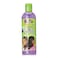 Kids Originals Shea Butter Conditioning Shampoo 360ml